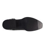 Men's Dingo Boot Renegade Cowboy Boots