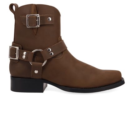 Men's Dingo Boot Renegade Cowboy Boots