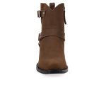 Men's Dingo Boot Renegade Cowboy Boots