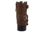 Men's Dingo Boot Renegade Cowboy Boots