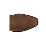 Men's Dingo Boot Renegade Cowboy Boots