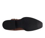 Men's Dingo Boot Renegade Cowboy Boots