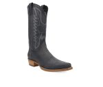 Men's Dingo Boot Workhorse Cowboy Boots