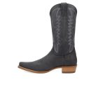 Men's Dingo Boot Workhorse Cowboy Boots