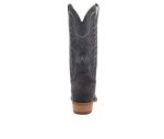 Men's Dingo Boot Workhorse Cowboy Boots