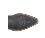 Men's Dingo Boot Workhorse Cowboy Boots