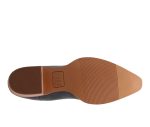 Men's Dingo Boot Workhorse Cowboy Boots