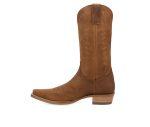 Men's Dingo Boot Workhorse Cowboy Boots