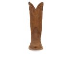Men's Dingo Boot Workhorse Cowboy Boots