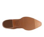 Men's Dingo Boot Workhorse Cowboy Boots