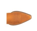 Men's Dingo Boot Workhorse Cowboy Boots