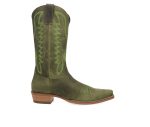 Men's Dingo Boot Workhorse Cowboy Boots
