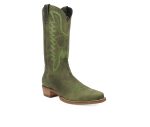 Men's Dingo Boot Workhorse Cowboy Boots