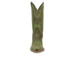 Men's Dingo Boot Workhorse Cowboy Boots