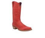 Men's Dingo Boot Workhorse Cowboy Boots