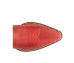 Men's Dingo Boot Workhorse Cowboy Boots