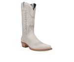 Men's Dingo Boot Workhorse Cowboy Boots