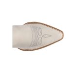 Men's Dingo Boot Workhorse Cowboy Boots