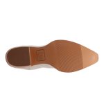 Men's Dingo Boot Workhorse Cowboy Boots