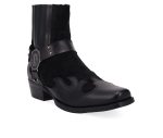 Men's Dingo Boot Bandit Cowboy Boots