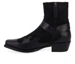 Men's Dingo Boot Bandit Cowboy Boots