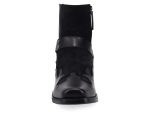 Men's Dingo Boot Bandit Cowboy Boots
