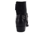 Men's Dingo Boot Bandit Cowboy Boots