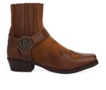Men's Dingo Boot Bandit Cowboy Boots