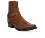 Men's Dingo Boot Bandit Cowboy Boots