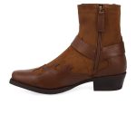 Men's Dingo Boot Bandit Cowboy Boots