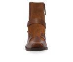 Men's Dingo Boot Bandit Cowboy Boots