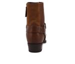 Men's Dingo Boot Bandit Cowboy Boots