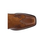 Men's Dingo Boot Bandit Cowboy Boots