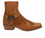 Men's Dingo Boot Bandit Cowboy Boots