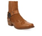 Men's Dingo Boot Bandit Cowboy Boots