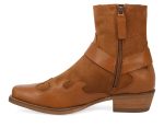 Men's Dingo Boot Bandit Cowboy Boots