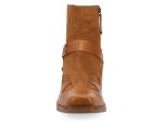 Men's Dingo Boot Bandit Cowboy Boots