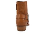 Men's Dingo Boot Bandit Cowboy Boots