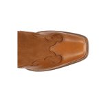 Men's Dingo Boot Bandit Cowboy Boots
