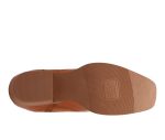 Men's Dingo Boot Bandit Cowboy Boots