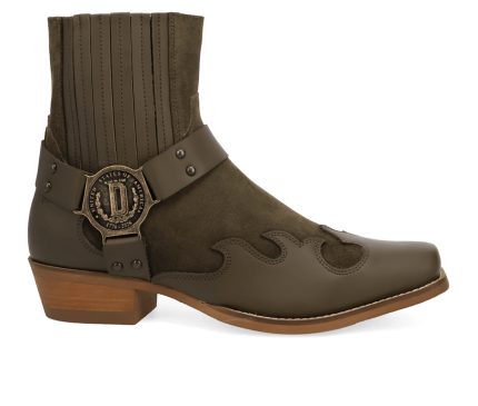 Men's Dingo Boot Bandit Cowboy Boots