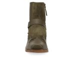Men's Dingo Boot Bandit Cowboy Boots
