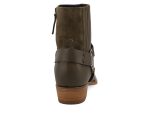 Men's Dingo Boot Bandit Cowboy Boots