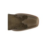 Men's Dingo Boot Bandit Cowboy Boots