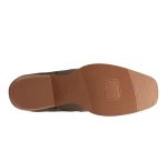 Men's Dingo Boot Bandit Cowboy Boots