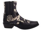 Men's Dingo Boot Bandit Cowboy Boots