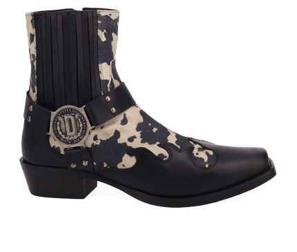 Men's Dingo Boot Bandit Cowboy Boots