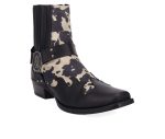 Men's Dingo Boot Bandit Cowboy Boots