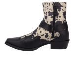 Men's Dingo Boot Bandit Cowboy Boots