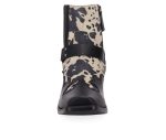 Men's Dingo Boot Bandit Cowboy Boots